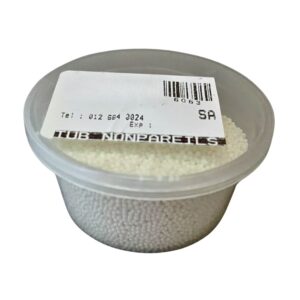 Non Parells White (200g)