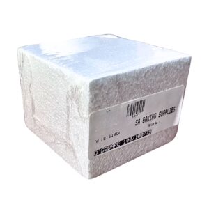 D Square 100×100