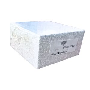 D Square 150×150