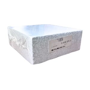D Square 200×200