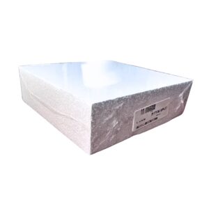 D Square 250×250