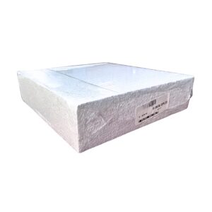 D Square 300×300