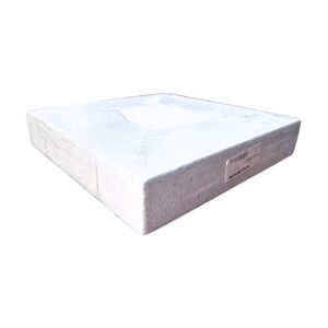 D Square 350×350