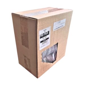 Achaar Cup + Lid 90g (100)