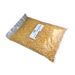 Almond Diced 1kg