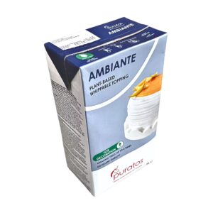Ambiante Topping 1L