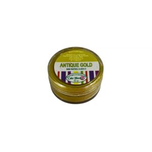 Buttertint Antique Gold 10ml