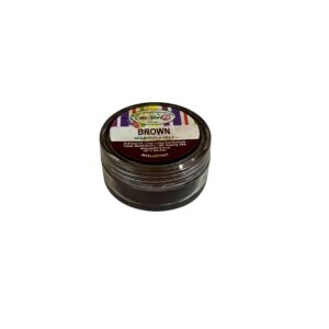 Aquatint Brown 10ml