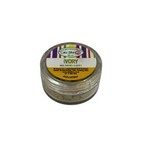 Aquatint Ivory 10ml