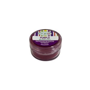 Aquatint Purple 10ml