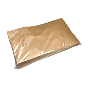 Bags Brown S06