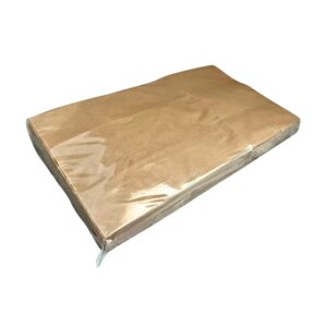 Bags Brown S08