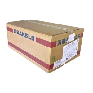 Chockex Dark 10kg
