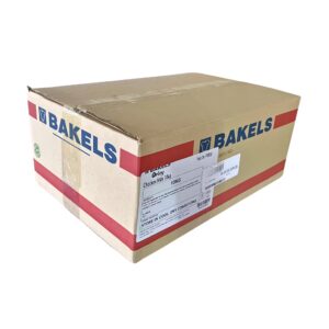 Chockex Nibs 10kg