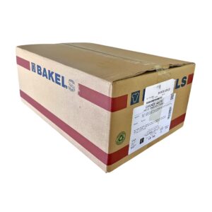 Chockex White 10kg