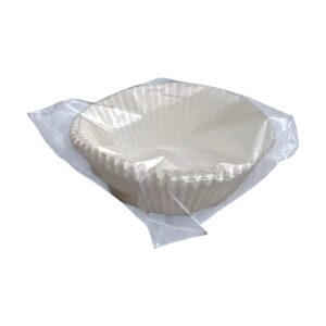 Baking Cup Giant 20