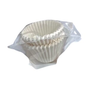 Baking Cups Hot Shot (50)