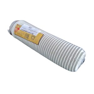 Baking Cup Giant/Jumbo (1000)