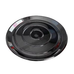 Platter T535