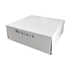 Box 14x14x5 (1)