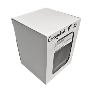 6″ 3d Corrugated (10)