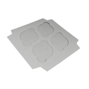 Box Muffin Insert (4) 1