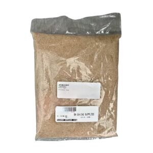 Sugar Brown