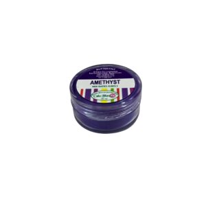 Buttertint Amethyst 10ml