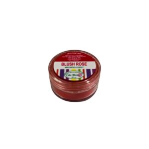 Buttertint Blush Rose 10ml