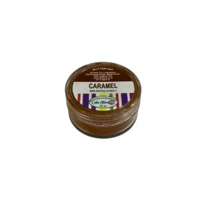 Buttertint Caramel 10ml
