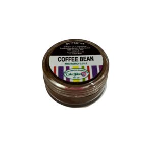 Buttertint Coffee Bean 10ml