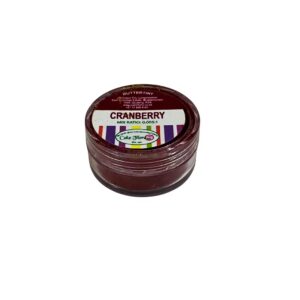Buttertint Cranberry 10ml