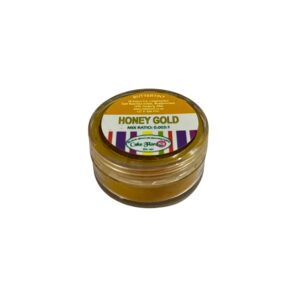 Buttertint Honey Gold 10ml