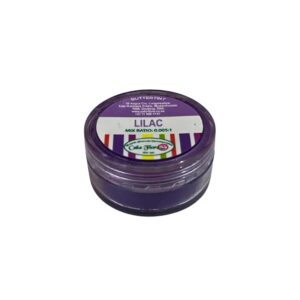 Buttertint Lilac 10ml
