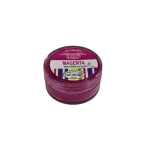 Buttertint Magenta 10ml