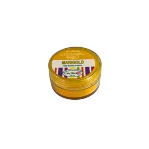 Buttertint Marigold 10ml