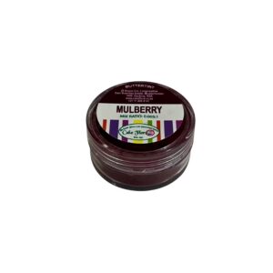 Buttertint Mulberry 10ml