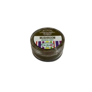 Buttertint Mushroom 10ml