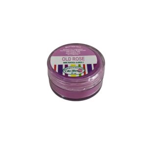Buttertint Old Rose 10ml