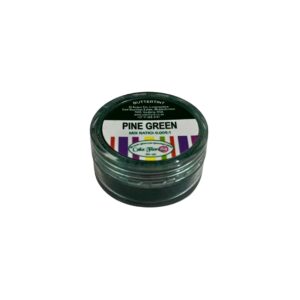 Buttertint Pine Green 10ml