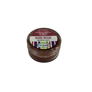Buttertint Rose Beige 10ml