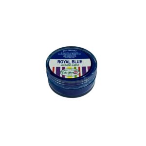 Buttertint Royal Blue 10ml