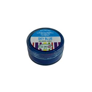 Buttertint Sky Blue 10ml