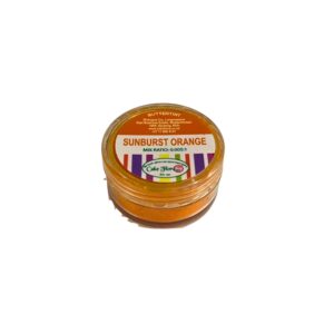 Buttertint Sunburst Orange 10ml
