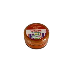 Buttertint Tangerine 10ml