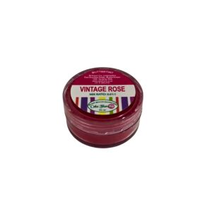 Buttertint Vintage Rose 10ml