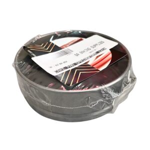 Cake Pan Springform 12cm (Small) 1