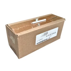Candles White (500)