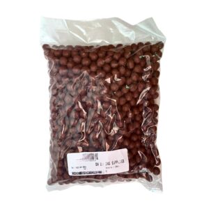 Choc Shortcake 1kg