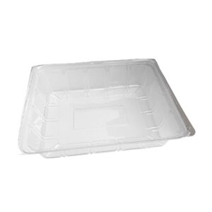 Dome Lid L720